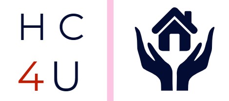 Holistic Care 4U Ltd logo